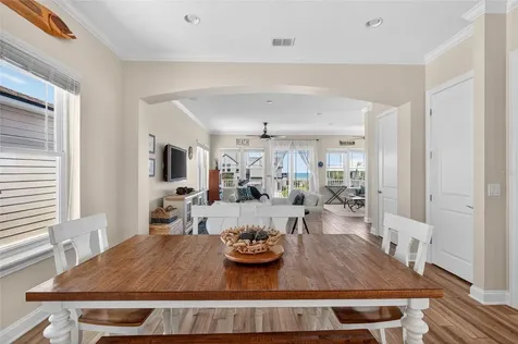 2654 Sunset Inlet Drive Flagler Beach FL 32136
