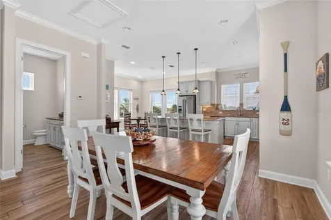 2654 Sunset Inlet Drive Flagler Beach FL 32136