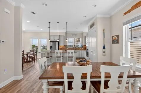 2654 Sunset Inlet Drive Flagler Beach FL 32136