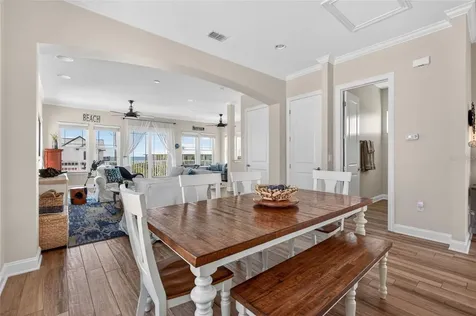 2654 Sunset Inlet Drive Flagler Beach FL 32136