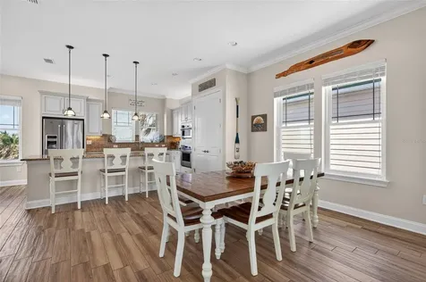 2654 Sunset Inlet Drive Flagler Beach FL 32136