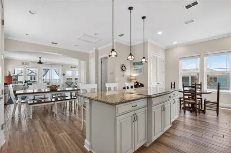 2654 Sunset Inlet Drive Flagler Beach FL 32136