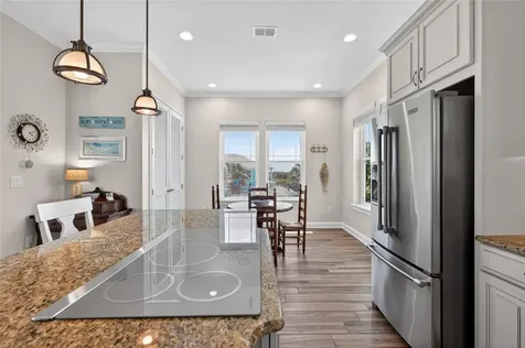 2654 Sunset Inlet Drive Flagler Beach FL 32136
