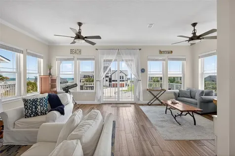 2654 Sunset Inlet Drive Flagler Beach FL 32136