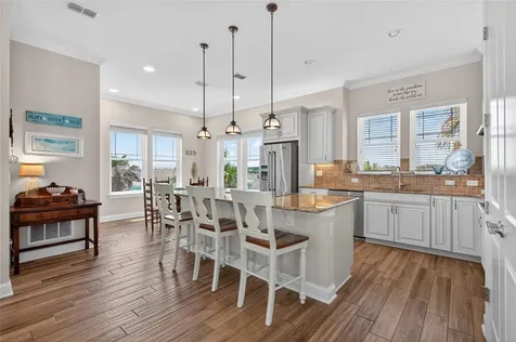 2654 Sunset Inlet Drive Flagler Beach FL 32136