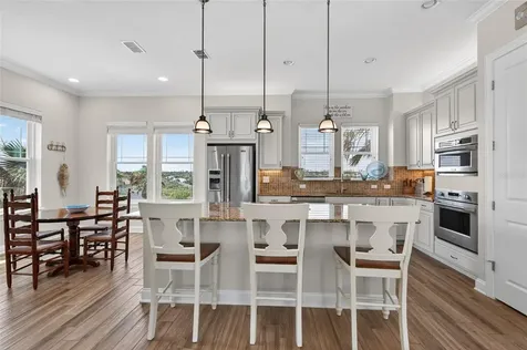 2654 Sunset Inlet Drive Flagler Beach FL 32136