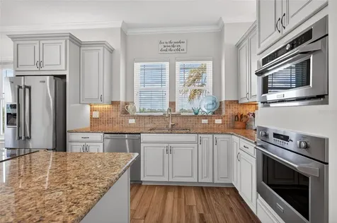 2654 Sunset Inlet Drive Flagler Beach FL 32136