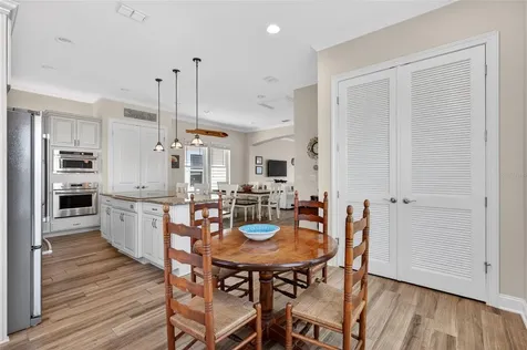 2654 Sunset Inlet Drive Flagler Beach FL 32136