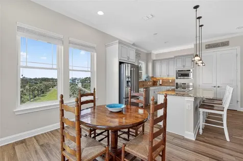 2654 Sunset Inlet Drive Flagler Beach FL 32136