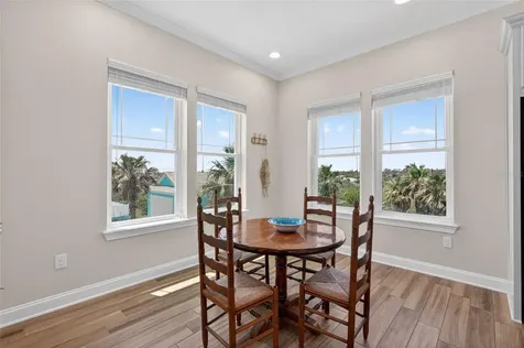2654 Sunset Inlet Drive Flagler Beach FL 32136