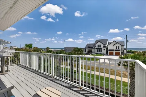 2654 Sunset Inlet Drive Flagler Beach FL 32136