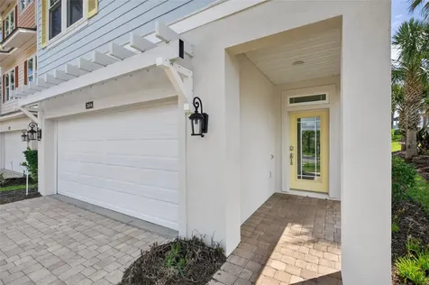 2654 Sunset Inlet Drive Flagler Beach FL 32136
