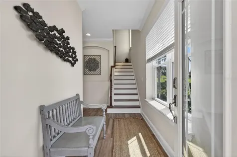 2654 Sunset Inlet Drive Flagler Beach FL 32136