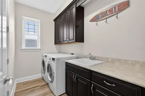 2654 Sunset Inlet Drive Flagler Beach FL 32136