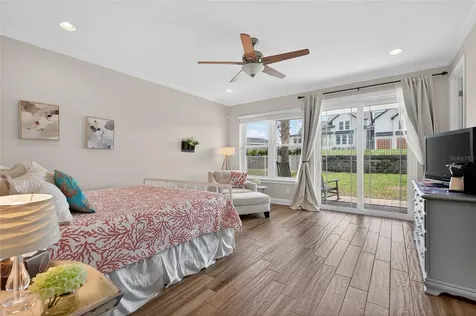 2654 Sunset Inlet Drive Flagler Beach FL 32136