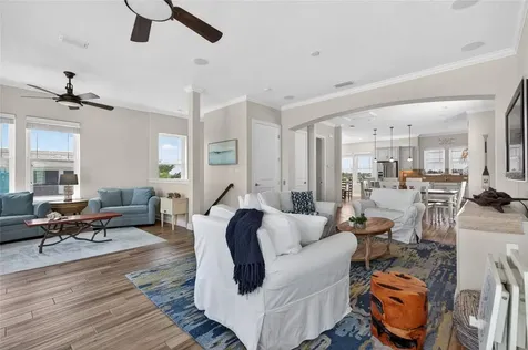 2654 Sunset Inlet Drive Flagler Beach FL 32136