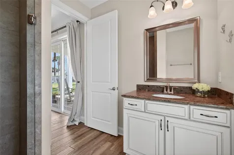 2654 Sunset Inlet Drive Flagler Beach FL 32136