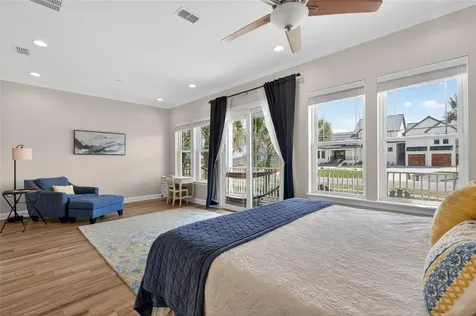 2654 Sunset Inlet Drive Flagler Beach FL 32136