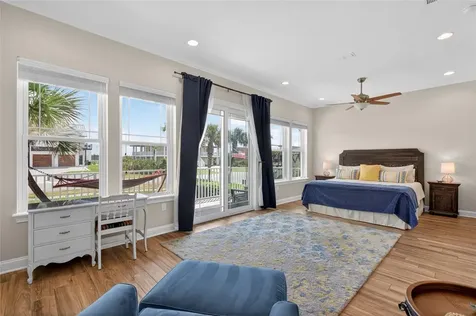2654 Sunset Inlet Drive Flagler Beach FL 32136