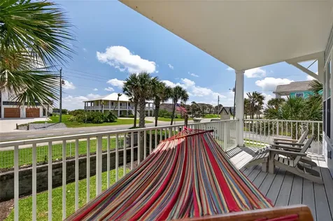 2654 Sunset Inlet Drive Flagler Beach FL 32136