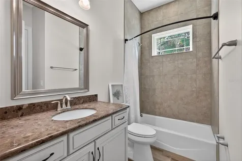 2654 Sunset Inlet Drive Flagler Beach FL 32136