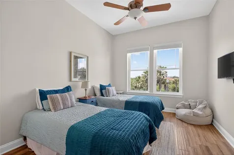 2654 Sunset Inlet Drive Flagler Beach FL 32136