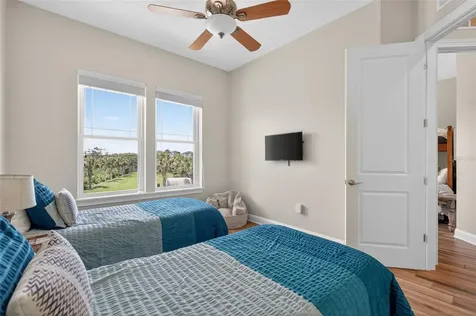 2654 Sunset Inlet Drive Flagler Beach FL 32136