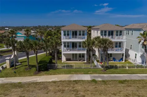 2654 Sunset Inlet Drive Flagler Beach FL 32136