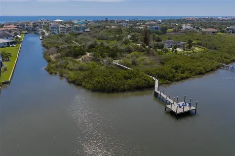 2654 Sunset Inlet Drive Flagler Beach FL 32136