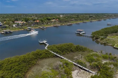 2654 Sunset Inlet Drive Flagler Beach FL 32136