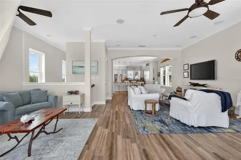2654 Sunset Inlet Drive Flagler Beach FL 32136