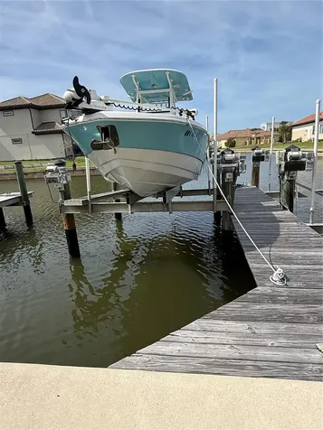 2654 Sunset Inlet Drive Flagler Beach FL 32136