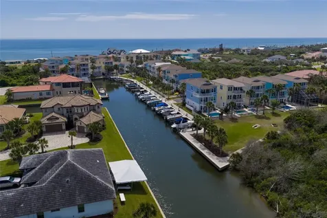 2654 Sunset Inlet Drive Flagler Beach FL 32136
