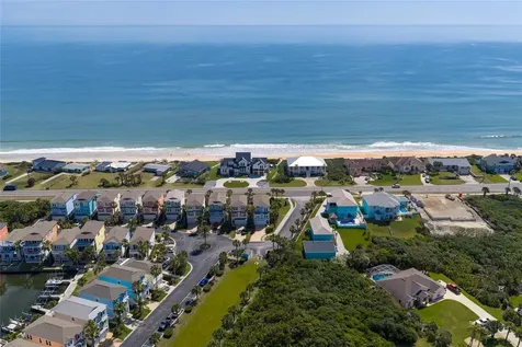 2654 Sunset Inlet Drive Flagler Beach FL 32136