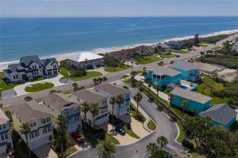 2654 Sunset Inlet Drive Flagler Beach FL 32136