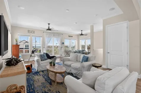 2654 Sunset Inlet Drive Flagler Beach FL 32136