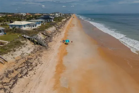 2654 Sunset Inlet Drive Flagler Beach FL 32136