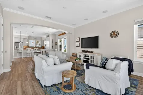 2654 Sunset Inlet Drive Flagler Beach FL 32136
