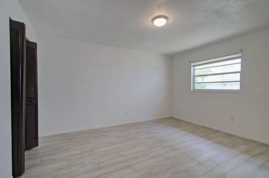 830 N Clake Street Deland FL 32724