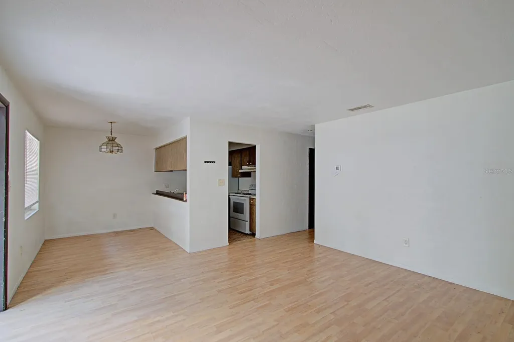830 N Clake Street Deland FL 32724