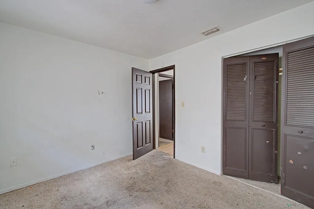 830 N Clake Street Deland FL 32724