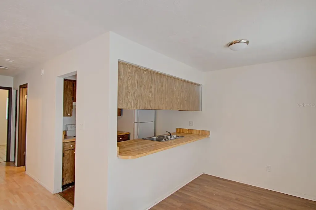830 N Clake Street Deland FL 32724