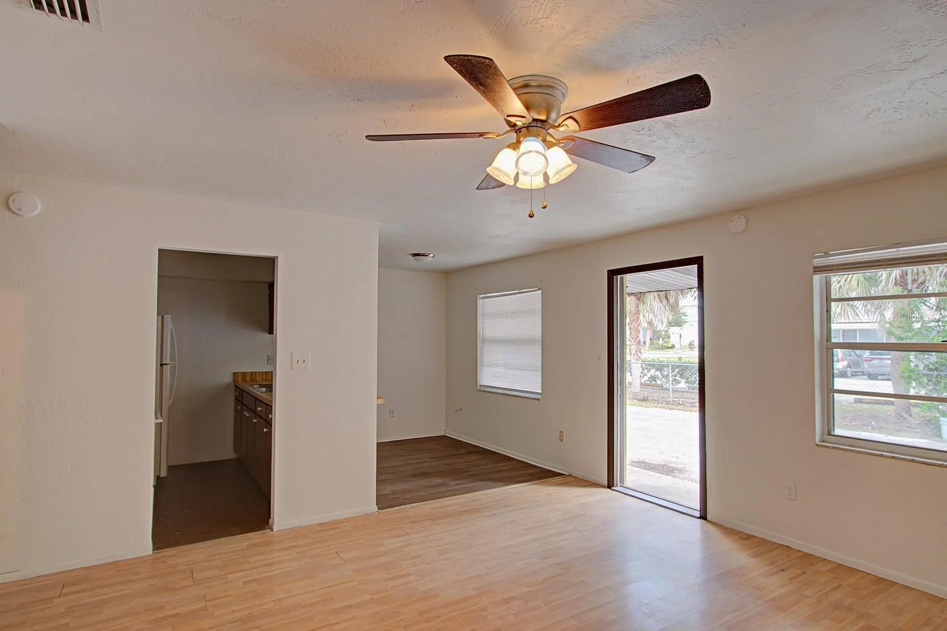 830 N Clake Street Deland FL 32724