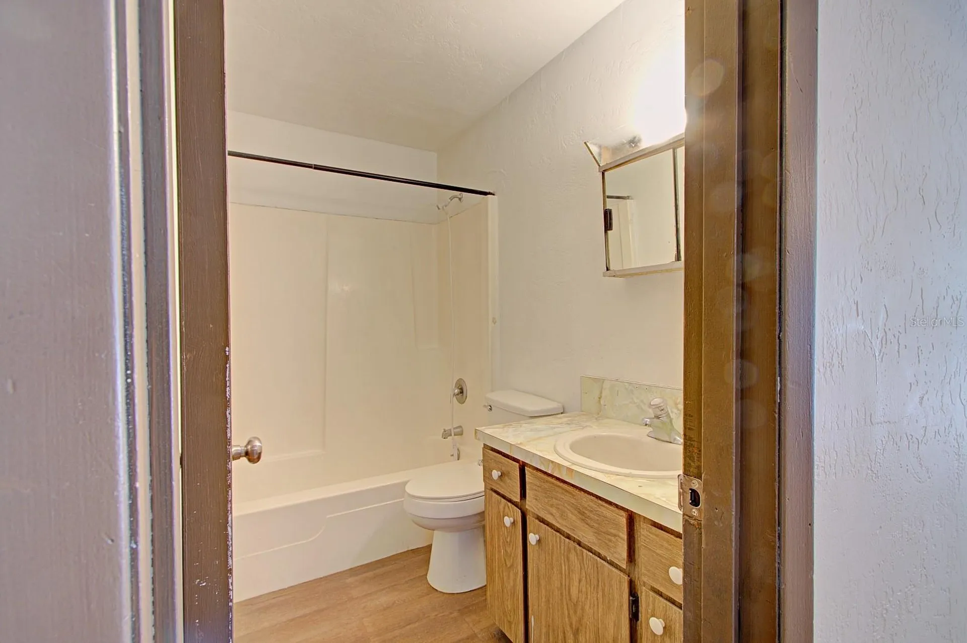 830 N Clake Street Deland FL 32724