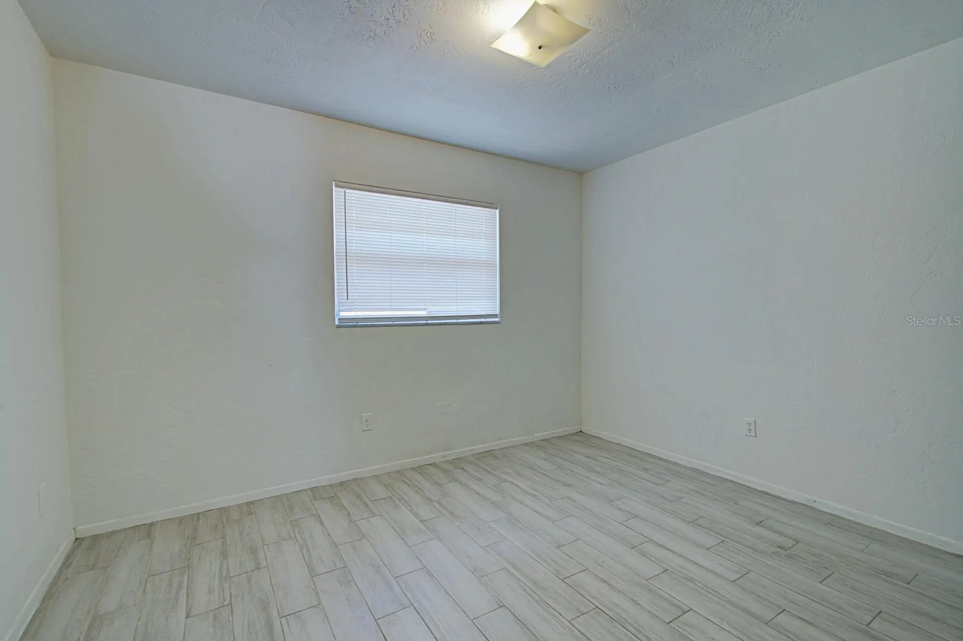 830 N Clake Street Deland FL 32724