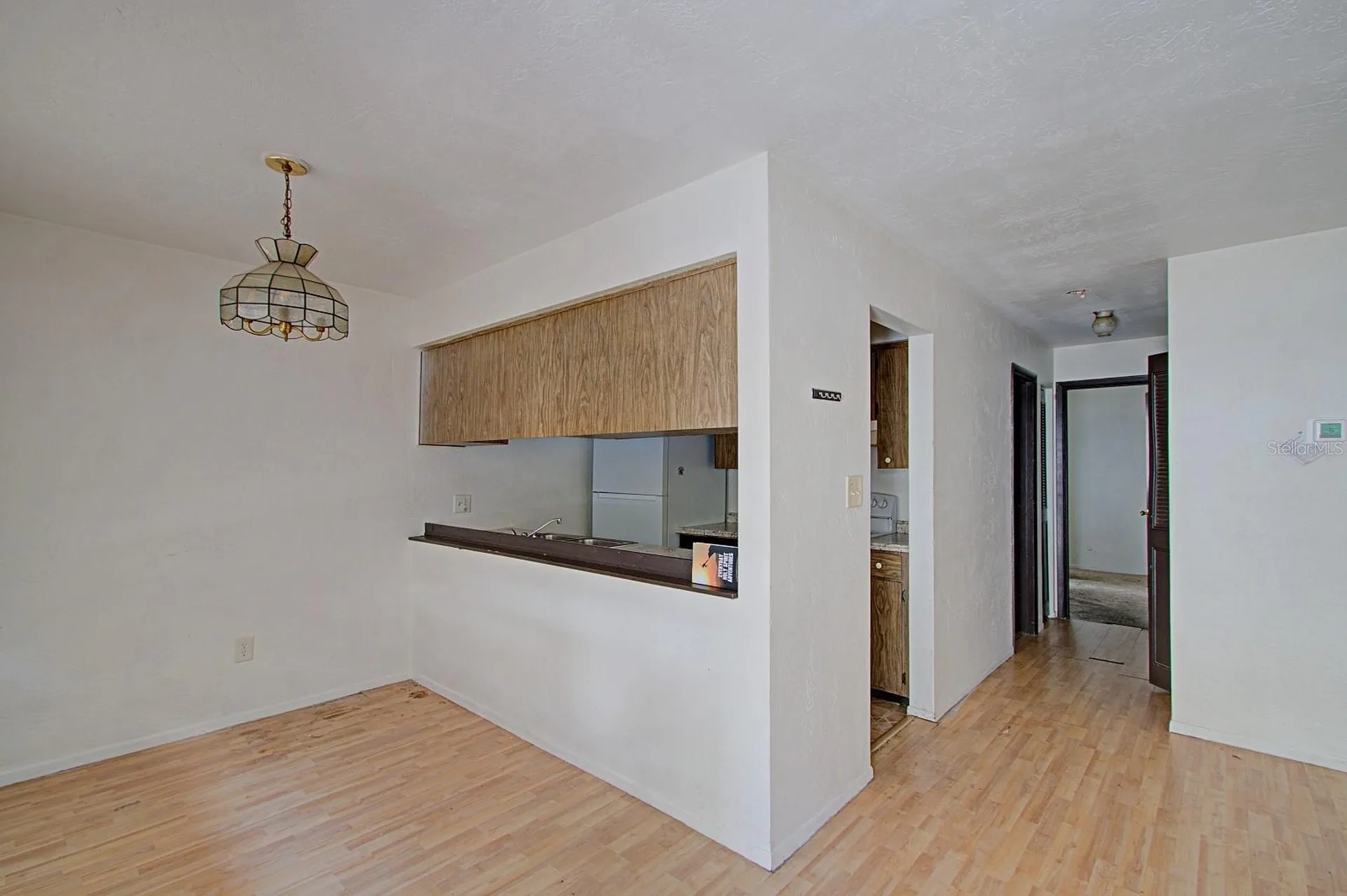 830 N Clake Street Deland FL 32724