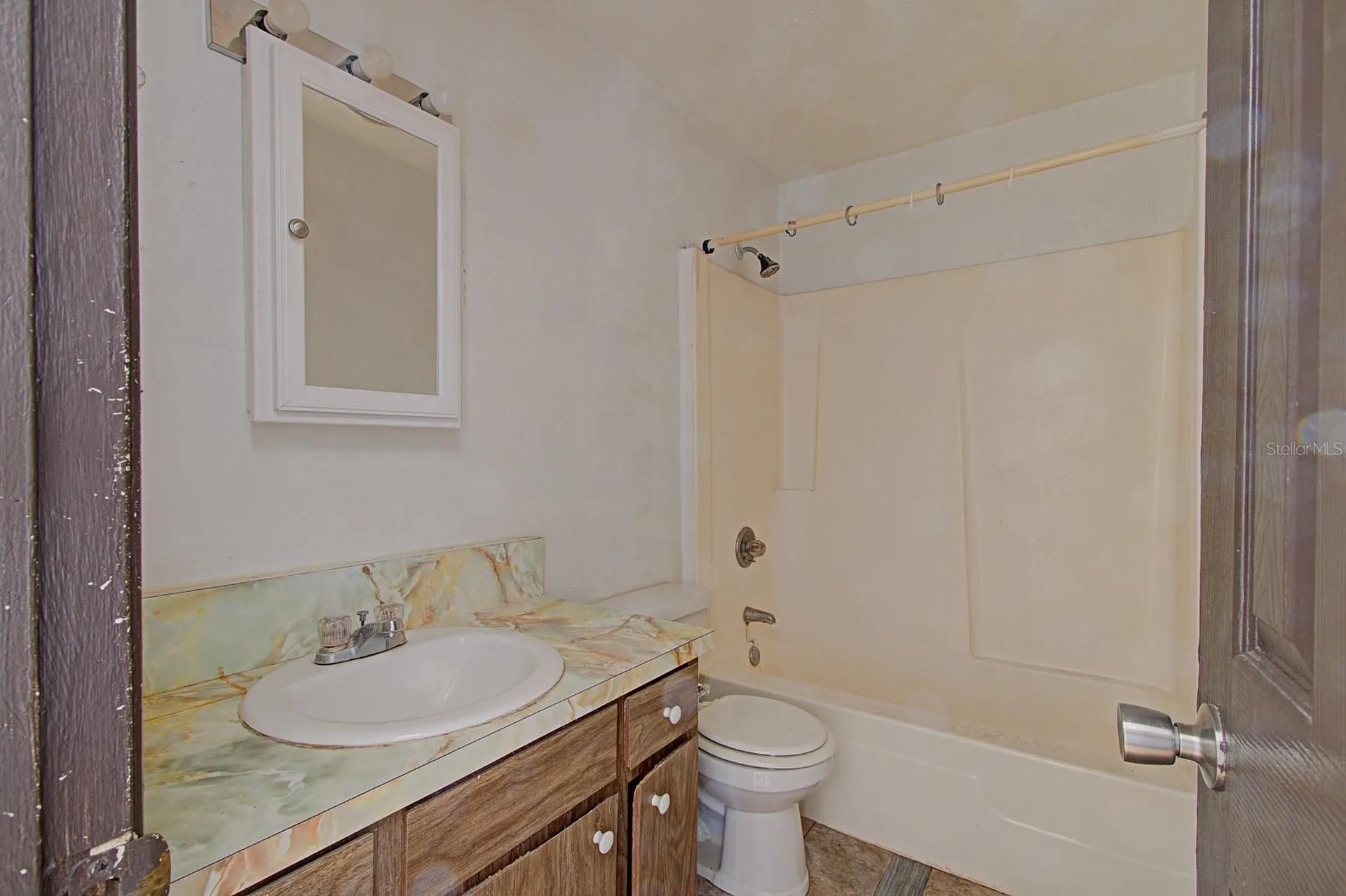 830 N Clake Street Deland FL 32724