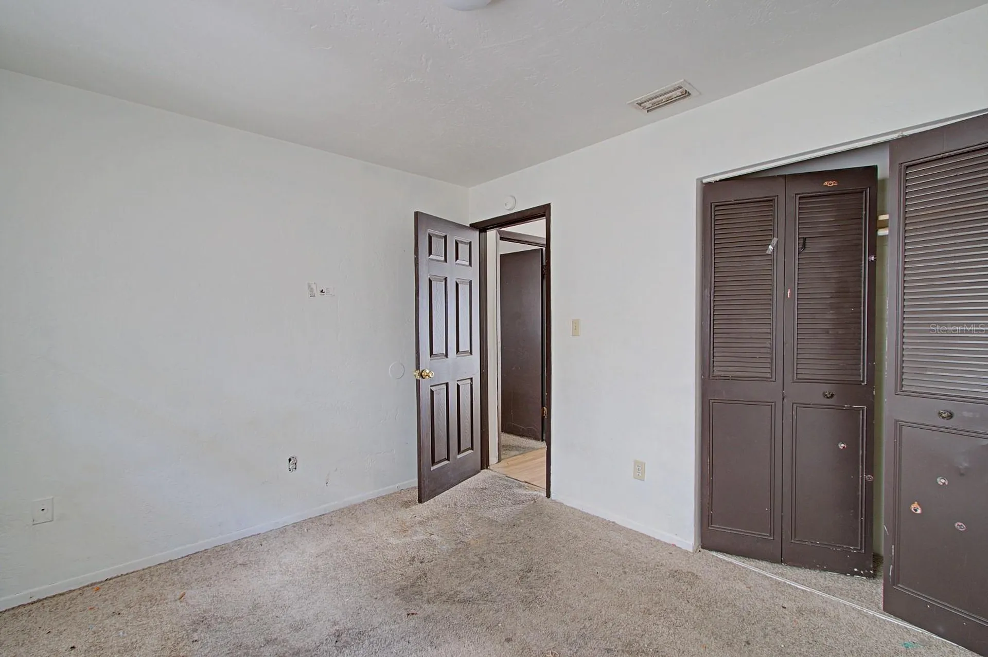 830 N Clake Street Deland FL 32724