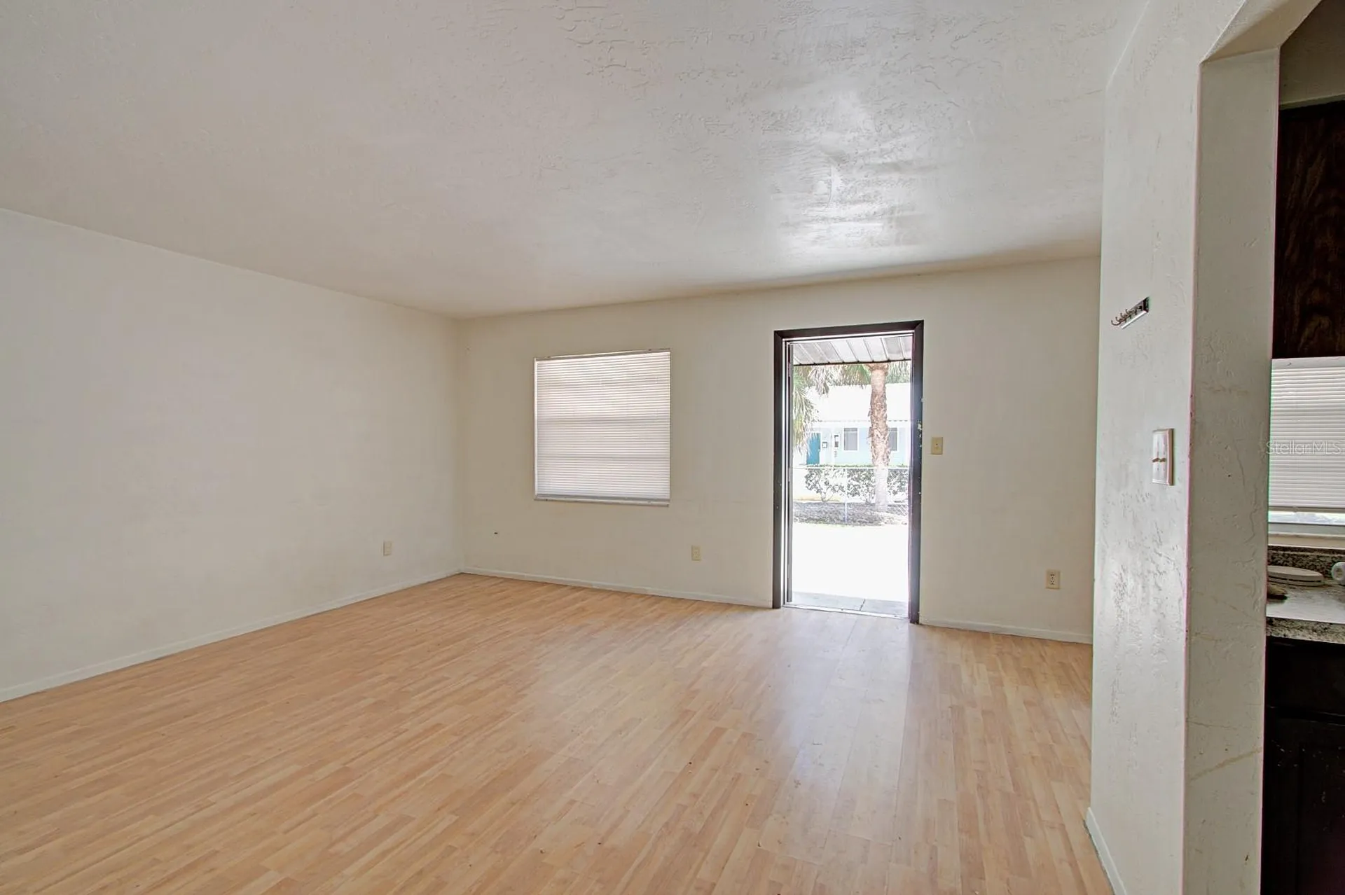 830 N Clake Street Deland FL 32724
