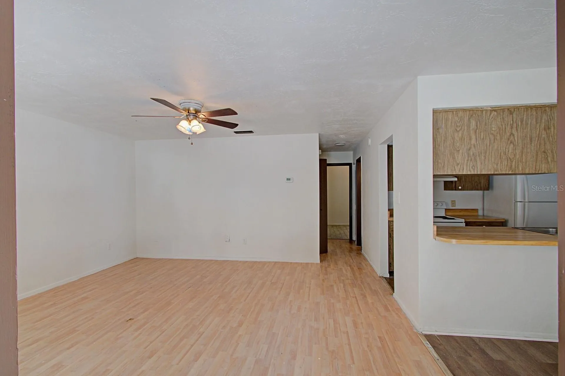830 N Clake Street Deland FL 32724